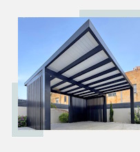 Услуги Изготовление металлоконструкций под ключ в Урюпинске