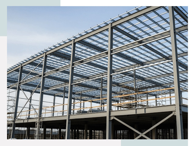 Строительство заводов под ключ от 618 руб. в Урюпинск